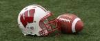 Where Can I Bet on the Number of Games the Wisconsin Badgers Win in 2018? Where Can I Bet on the Number of Games the New England Patriots Win in 2018?Where Can I Bet on the Number of Games the Wisconsin Badgers Win in 2018?
