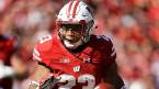 Where Can I Bet the Wisconsin vs. South Florida Game Online