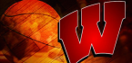 Bookies See Badgers Week 4 Upset Versus MSU