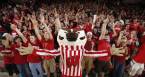 Bet the Maryland vs. Wisconsin Game February 1 Bet the Maryland vs. Wisconsin Game February 1