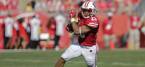 Spread on the Western Kentucky-Wisconsin Game Spread on the Western Kentucky-Wisconsin Game