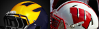 Line on the Wisconsin vs. Michigan Game – Latest Odds Line on the Wisconsin vs. Michigan Game – Latest Odds