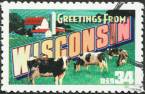 Can I Bet the Belmont Stakes Online From Wisconsin? Can I Bet the Belmont Stakes Online From Wisconsin?