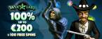 WixStars Casino Reviews WixStars Casino Reviews