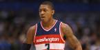 Bookie’s Take a Beating – Washington Wizards 11-1 Against The Spread