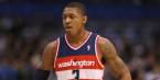 Bookie’s Take a Beating – Washington Wizards 11-1 Against The Spread Bookie’s Take a Beating – Washington Wizards 11-1 Against The Spread