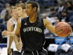Where Can I Bet the Seton Hall vs. Wofford Game Online From New Jersey, All States