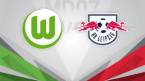 Wolfsburg v RB Leipzig Betting Tips, Latest Odds 12 December 