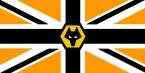 Wolves v Birmingham Betting Preview, Tips, Latest Odds 24 February Wolves v Birmingham Betting Preview, Tips, Latest Odds 24 February