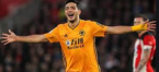 Wolves v Bournemouth Match Tips Betting Odds - Wednesday 24 June 