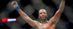 UFC's Tyron Woodley-Leon Edwards Main Event Won't Take Place Due to Travel Ban UFC's Tyron Woodley-Leon Edwards Main Event Won't Take Place Due to Travel Ban
