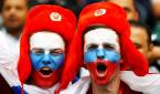 World Cup 2018 Updated Odds to Win - 19 June World Cup 2018 Updated Odds to Win - 19 June