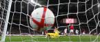 Winning 2018 World Cup Bets: The Under, 1-0, More Winning 2018 World Cup Bets: The Under, 1-0, More