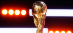 Pay Per Head International Friendlies World Cup Matchups Pay Per Head International Friendlies World Cup Matchups