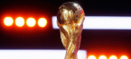 Pay Per Head International Friendlies World Cup Matchups