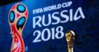 World Cup Qualifier Matchups 24 March Betting Odds World Cup Qualifier Matchups 24 March Betting Odds