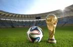 Venezuela v Peru Betting Preview and Latest Odds – World Cup Qualifier Venezuela v Peru Betting Preview and Latest Odds – World Cup Qualifier