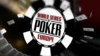 2017 WSOP Europe Main Event to Pay Out €1 Million to Winner