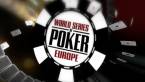 2017 WSOP Europe Main Event to Pay Out €1 Million to Winner 2017 WSOP Europe Main Event to Pay Out €1 Million to Winner
