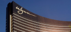 Wynn Resorts Shares Continue to Plummet in Wake of Sex Misconduct Scandal