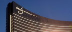 Wynn Resorts Shares Continue to Plummet in Wake of Sex Misconduct Scandal Wynn Resorts Shares Continue to Plummet in Wake of Sex Misconduct Scandal
