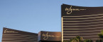 US Judge Revives Class-Action Claim in Wynn Resorts Lawsuit US Judge Revives Class-Action Claim in Wynn Resorts Lawsuit