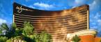 Woman Wins $10 Million Playing Penny Slots in Vegas Woman Wins $10 Million Playing Penny Slots in Vegas