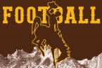 Line on the Wyoming vs. Iowa Game at Hawkeyes -12 to -12.5 Line on the Wyoming vs. Iowa Game at Hawkeyes -12 to -12.5