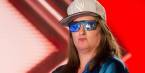 Honey G at 16-1 Odds to Win X Factor Following Public Outrage