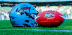 To Nobody's Surprise, XFL Files for Bankruptcy, WWE Deemed Essential in Florida To Nobody's Surprise, XFL Files for Bankruptcy, WWE Deemed Essential in Florida