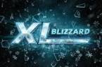 2018 XL Blizzard Poker Series Schedule Unveiled 2018 XL Blizzard Poker Series Schedule Unveiled
