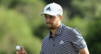 Xander Schauffele Payout Odds to Win the 2021 US Open 