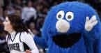 Creighton vs. Xavier Line, Free Pick, Basketball Betting Odds January 13 Creighton vs. Xavier Line, Free Pick, Basketball Betting Odds January 13