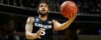 FSU vs. Xavier Line, Betting Odds FSU vs. Xavier Line, Betting Odds