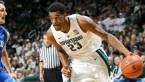 Xavier Tillman Prop Bets 2019 - Points, Assists, Rebounds Xavier Tillman Prop Bets 2019 - Points, Assists, Rebounds