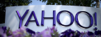 Yahoo Sports Enters Into Deal With BetMGM