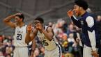 Bet the Yale vs. LSU Game: Latest Odds, Line Movement Bet the Yale vs. LSU Game: Latest Odds, Line Movement