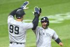 How Profitable Have the New York Yankees Been? Betting Baseball How Profitable Have the New York Yankees Been? Betting Baseball