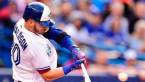 Major League Baseball Betting Trends, Odds June 4: Yankees-Blue Jays Major League Baseball Betting Trends, Odds June 4: Yankees-Blue Jays