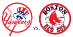 MLB Betting Trends, Picks, Latest Odds June 6: Yankees vs. Red Sox
