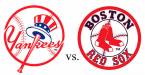 MLB Betting Trends, Picks, Latest Odds June 6: Yankees vs. Red Sox MLB Betting Trends, Picks, Latest Odds June 6: Yankees vs. Red Sox