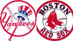 Yankees-Red Sox Betting Line, Odds, Preview August 2 