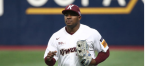 Ex-Dodgers Star Yasiel Puig Pulls Out of Gambling Plea Ex-Dodgers Star Yasiel Puig Pulls Out of Gambling Plea