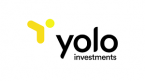 Yolo Investments Backs Enteractive as Gaming Firm Makes Entry Into Lucrative US Market