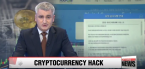 Bitcoin Exchange Youbit Shut Down Following Hack Bitcoin Exchange Youbit Shut Down Following Hack