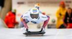 Skeleton - Men's Odds to Win the Gold Medal Skeleton - Men's Odds to Win the Gold Medal