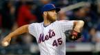 Betting the New York Mets June 17 - Zack Wheeler Fantasy