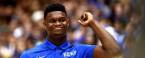 Duke vs. UNC Betting Line - Zion Williamson Ruled Out 