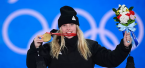 What Are The Payout Odds to Win - Women's Big Air Final - Snowboarding - Beijing Olympics