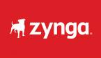 Zynga Poker Continues to See Strong Performance